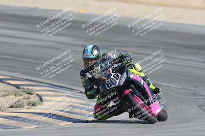 media/Sep-20-2025-Race Pace (Sat) [[d4e1b33f4d]]/Non Verified/Turn 10 (10am)/